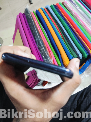 Galaxy A71